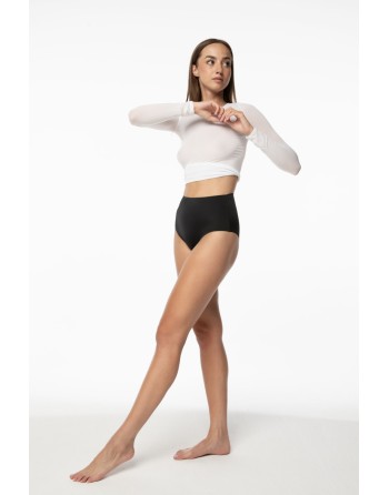  Culottes brésiliennes model 215062 Julimex 