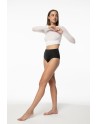  Culottes brésiliennes model 215062 Julimex 