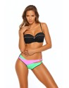  Maillot de bain deux pièces model 211421 Marko 
