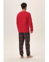  Pyjama model 203662 Henderson 