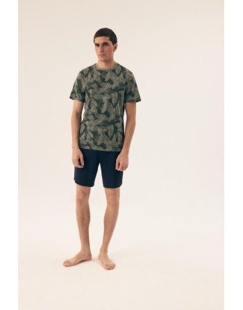  Pyjama model 208070 Henderson 