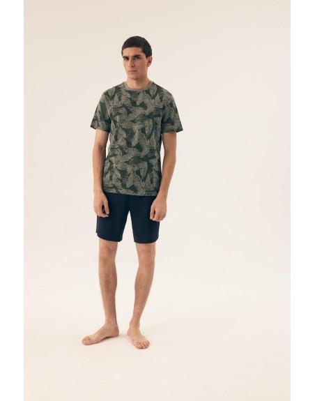  Pyjama model 208070 Henderson 
