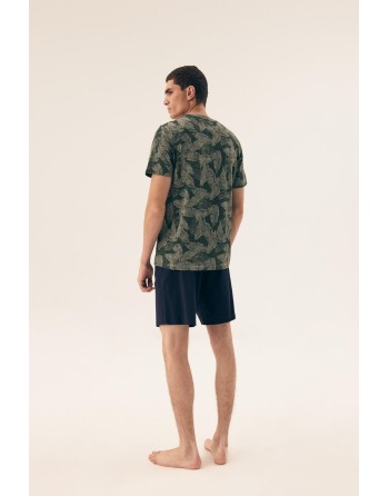  Pyjama model 208070 Henderson 