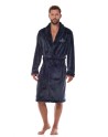  Peignoir homme model 200801 LL collection 