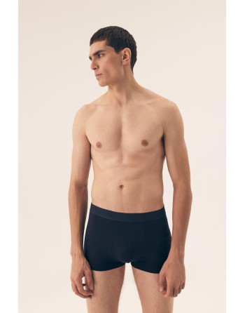  L`ensemble model 209617 Henderson 