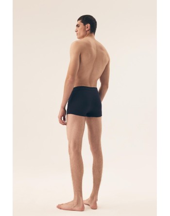  L`ensemble model 209617 Henderson 