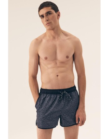  Slip de bain model 211658 Henderson 