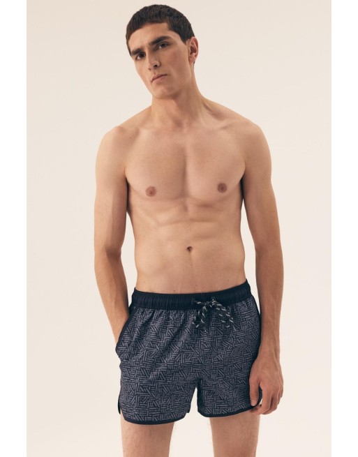  Slip de bain model 211658 Henderson 