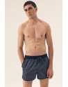  Slip de bain model 211658 Henderson 