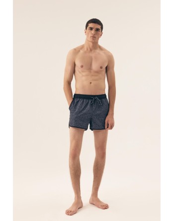  Slip de bain model 211658 Henderson 
