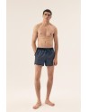  Slip de bain model 211658 Henderson 