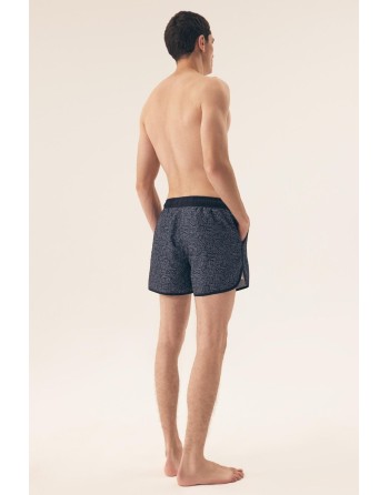  Slip de bain model 211658 Henderson 