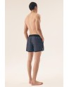  Slip de bain model 211658 Henderson 