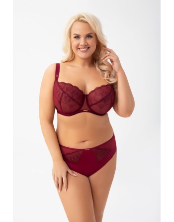  Culottes model 218311 Gorsenia Lingerie 