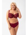  Culottes model 218311 Gorsenia Lingerie 