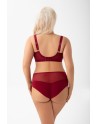  Culottes model 218311 Gorsenia Lingerie 