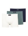  L`ensemble model 209613 Henderson 