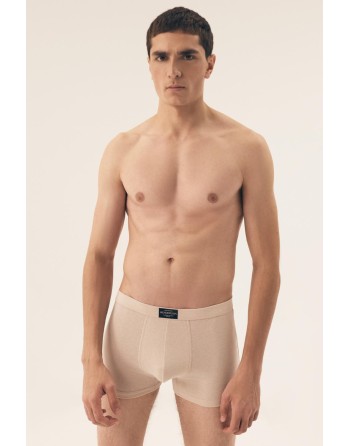  L`ensemble model 209613 Henderson 