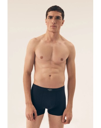  L`ensemble model 209613 Henderson 