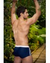  Slip de bain model 146250 Alpha Male 