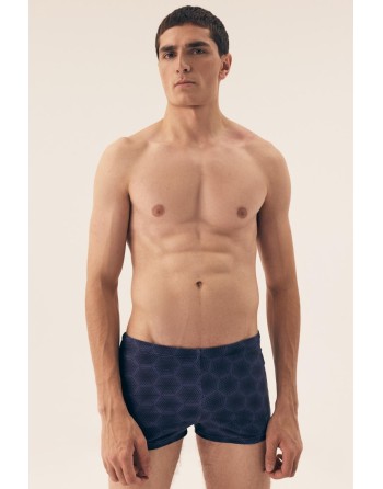  Slip de bain model 211651 Henderson 