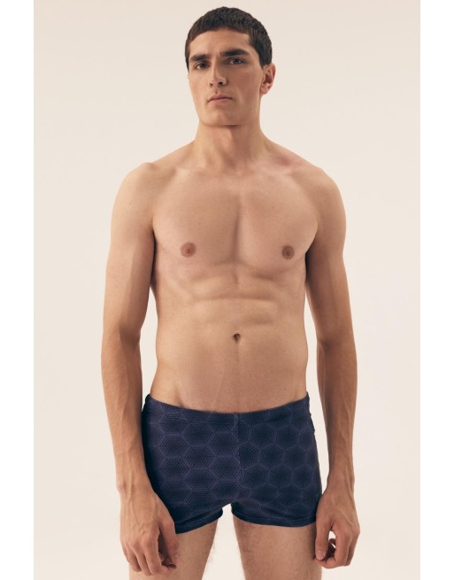  Slip de bain model 211651 Henderson 