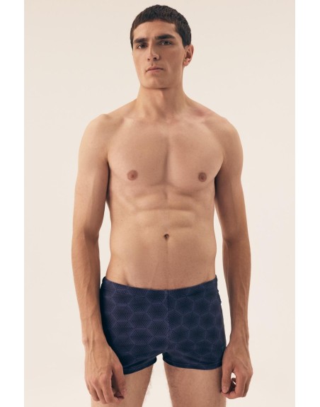  Slip de bain model 211651 Henderson 