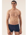  Slip de bain model 211651 Henderson 
