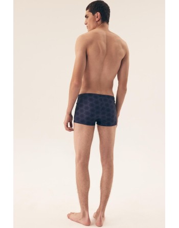  Slip de bain model 211651 Henderson 