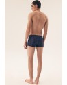  Slip de bain model 211651 Henderson 