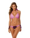  Maillot de bain deux pièces model 211420 Marko 