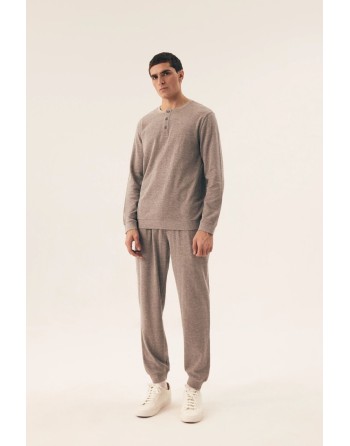  Pyjama model 208607 Henderson 