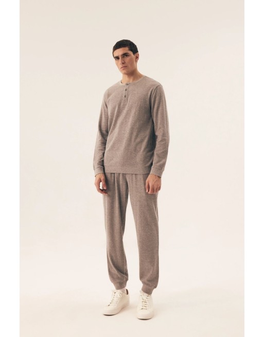  Pyjama model 208607 Henderson 
