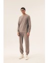  Pyjama model 208607 Henderson 