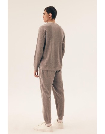  Pyjama model 208607 Henderson 