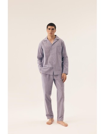 Pyjama model 209619 Henderson 