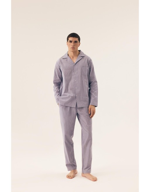  Pyjama model 209619 Henderson 