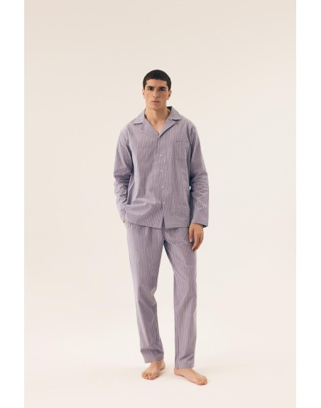  Pyjama model 209619 Henderson 