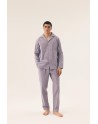  Pyjama model 209619 Henderson 