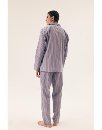  Pyjama model 209619 Henderson 