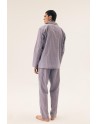  Pyjama model 209619 Henderson 