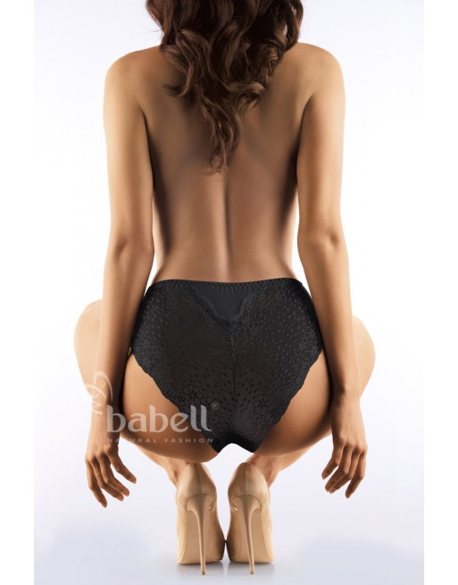 Culottes model 125178 Babell   Culottes model 125178 Babell