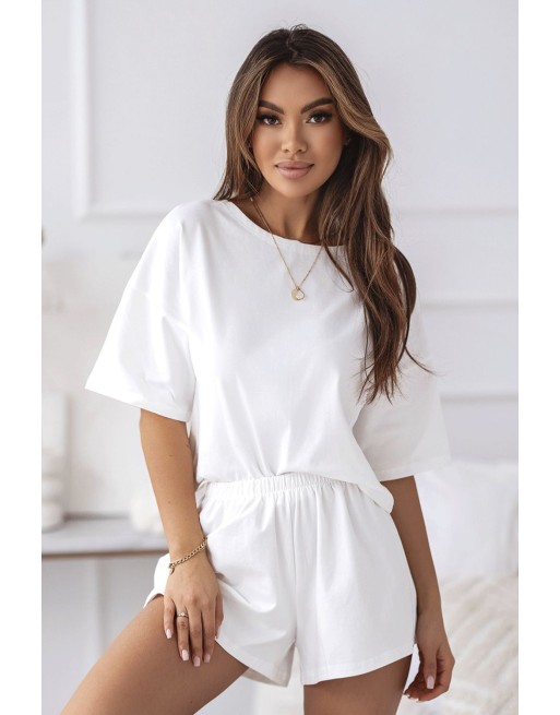 Pyjama model 201211 IVON   Pyjama model 201211 IVON