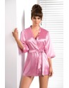 Peignoir model 112481 Irall   Peignoir model 112481 Irall