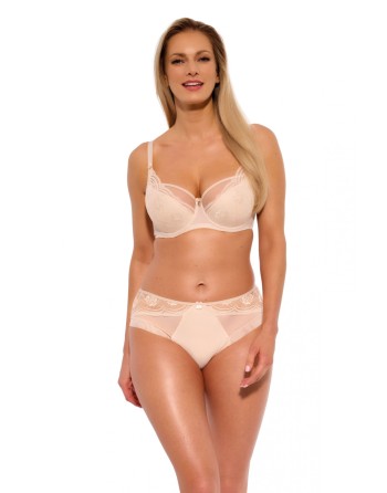  Culottes model 215940 Gaia 