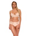  Culottes model 215940 Gaia 