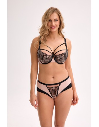  Culottes model 215938 Gaia 