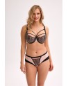  Culottes model 215938 Gaia 