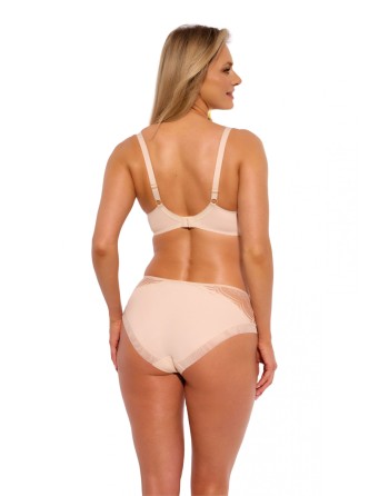  Culottes model 215940 Gaia 