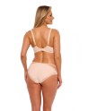  Culottes model 215940 Gaia 